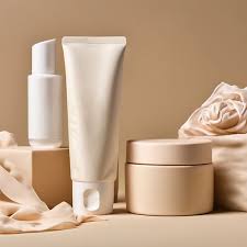 BEAUTY SET - Premium beauty category at Anfa Skincare Dubai Al Ghurair Centre