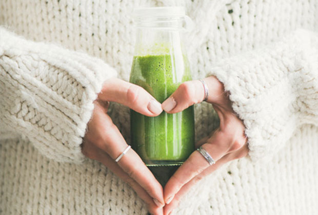 DIETARY JUICE - Premium beauty category at Anfa Skincare Dubai Al Ghurair Centre