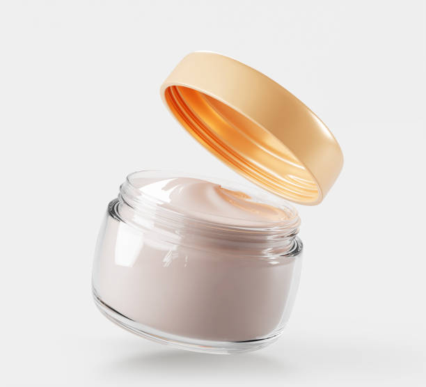 MOISTURIZER - Premium beauty category at Anfa Skincare Dubai Al Ghurair Centre